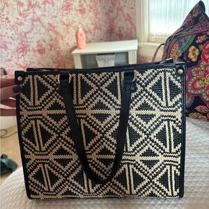 Patricia Nash Designs Bag